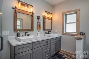 3171 E Fork Rd, Brevard, NC 28712 - Photo 33