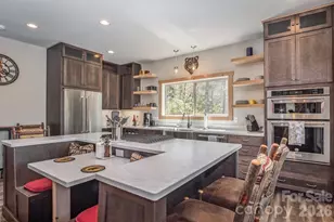 3171 E Fork Rd, Brevard, NC 28712 - Photo 21