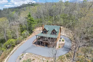 3171 E Fork Rd, Brevard, NC 28712 - Photo 7