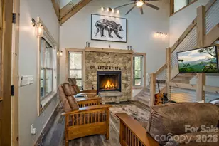 3171 E Fork Rd, Brevard, NC 28712 - Photo 15
