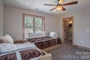 3171 E Fork Rd, Brevard, NC 28712 - Photo 35