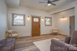 3171 E Fork Rd, Brevard, NC 28712 - Photo 43