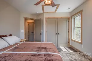3171 E Fork Rd, Brevard, NC 28712 - Photo 41