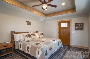 3171 E Fork Rd, Brevard, NC 28712 - Photo 29