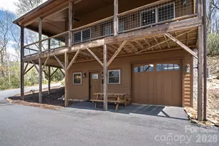 3171 E Fork Rd, Brevard, NC 28712 - Photo 5