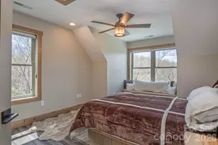 3171 E Fork Rd, Brevard, NC 28712 - Photo 39
