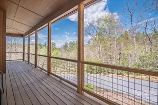 3171 E Fork Rd, Brevard, NC 28712 - Photo 25
