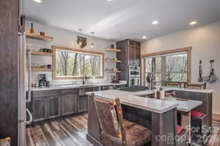 3171 E Fork Rd, Brevard, NC 28712 - Photo 19