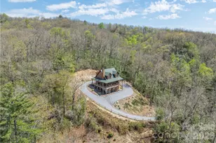3171 E Fork Rd, Brevard, NC 28712 - Photo 9
