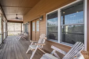 3171 E Fork Rd, Brevard, NC 28712 - Photo 27