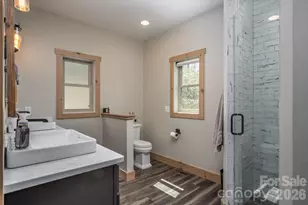 3171 E Fork Rd, Brevard, NC 28712 - Photo 31