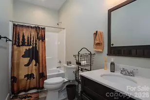 3171 E Fork Rd, Brevard, NC 28712 - Photo 45