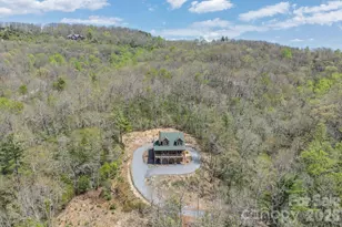 3171 E Fork Rd, Brevard, NC 28712 - Photo 11