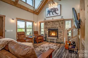 3171 E Fork Rd, Brevard, NC 28712 - Photo 13