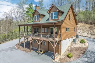 3171 E Fork Rd, Brevard, NC 28712 - Photo 3