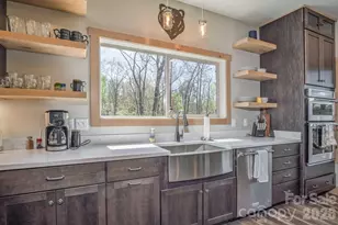 3171 E Fork Rd, Brevard, NC 28712 - Photo 23