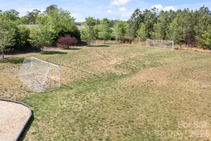 122 Slalom St, Statesville, NC 28677 - Photo 27