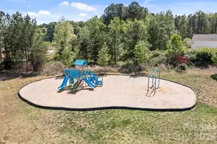 122 Slalom St, Statesville, NC 28677 - Photo 25
