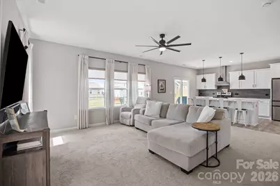 122 Slalom Street, Statesville, NC 28677 - Photo 5