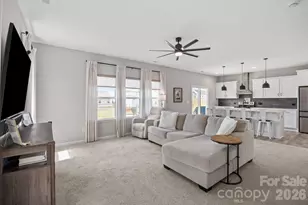 122 Slalom St, Statesville, NC 28677 - Photo 5