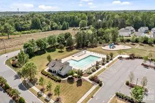 122 Slalom St, Statesville, NC 28677 - Photo 23