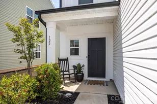122 Slalom St, Statesville, NC 28677 - Photo 3