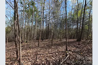 0 Running Cedar Trail, Morganton, NC 28655 - Photo 33