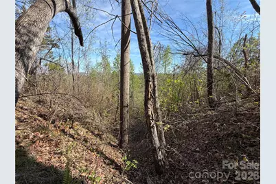0 Running Cedar Trail, Morganton, NC 28655 - Photo 11