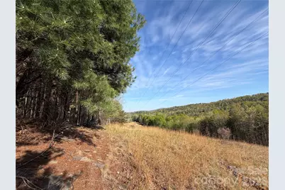 0 Running Cedar Trail, Morganton, NC 28655 - Photo 39