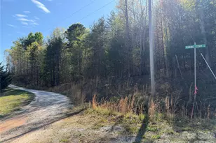 0 Running Cedar Trail, Morganton, NC 28655 - Photo 1