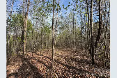 0 Running Cedar Trail, Morganton, NC 28655 - Photo 29