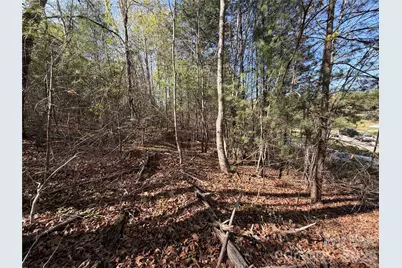 0 Running Cedar Trail, Morganton, NC 28655 - Photo 21