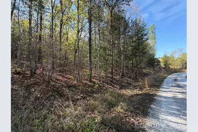 0 Running Cedar Trail, Morganton, NC 28655 - Photo 3