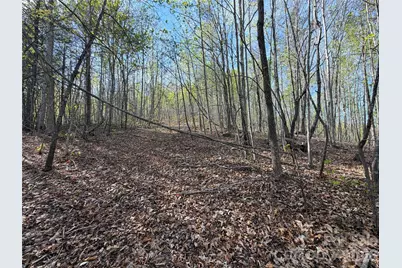 0 Running Cedar Trail, Morganton, NC 28655 - Photo 27