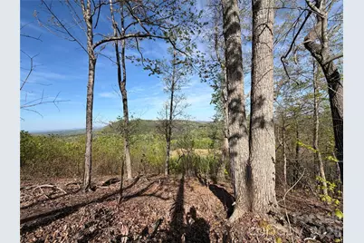 0 Running Cedar Trail, Morganton, NC 28655 - Photo 5