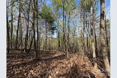 0 Running Cedar Trail, Morganton, NC 28655 - Photo 9
