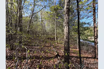 0 Running Cedar Trail, Morganton, NC 28655 - Photo 17