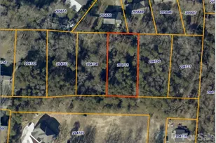 3633 Hobert Rd, High Point, NC 27265 - Photo 1