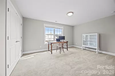 8463 Meadow Vista Drive #015, Lewisville, NC 27023 - Photo 15
