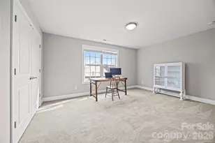 8463 Mdw Vis Dr, Lewisville, NC 27023 - Photo 15