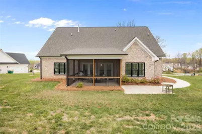 8463 Meadow Vista Drive #015, Lewisville, NC 27023 - Photo 29