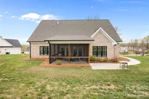 8463 Mdw Vis Dr, Lewisville, NC 27023 - Photo 29
