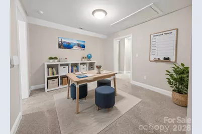 8463 Meadow Vista Drive #015, Lewisville, NC 27023 - Photo 19