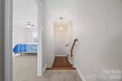 8463 Meadow Vista Drive #015, Lewisville, NC 27023 - Photo 25