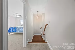 8463 Mdw Vis Dr, Lewisville, NC 27023 - Photo 25