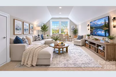 8463 Meadow Vista Drive #015, Lewisville, NC 27023 - Photo 27