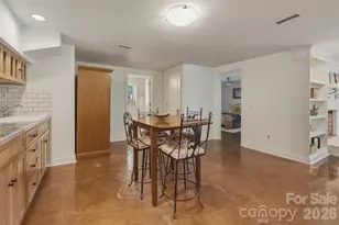 3002 Lake Shore Rd S, Denver, NC 28037 - Photo 31