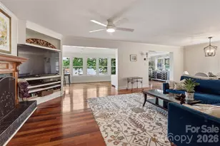 3002 Lake Shore Rd S, Denver, NC 28037 - Photo 27