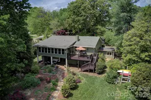 3002 Lake Shore Rd S, Denver, NC 28037 - Photo 3