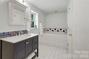 3002 Lake Shore Rd S, Denver, NC 28037 - Photo 35